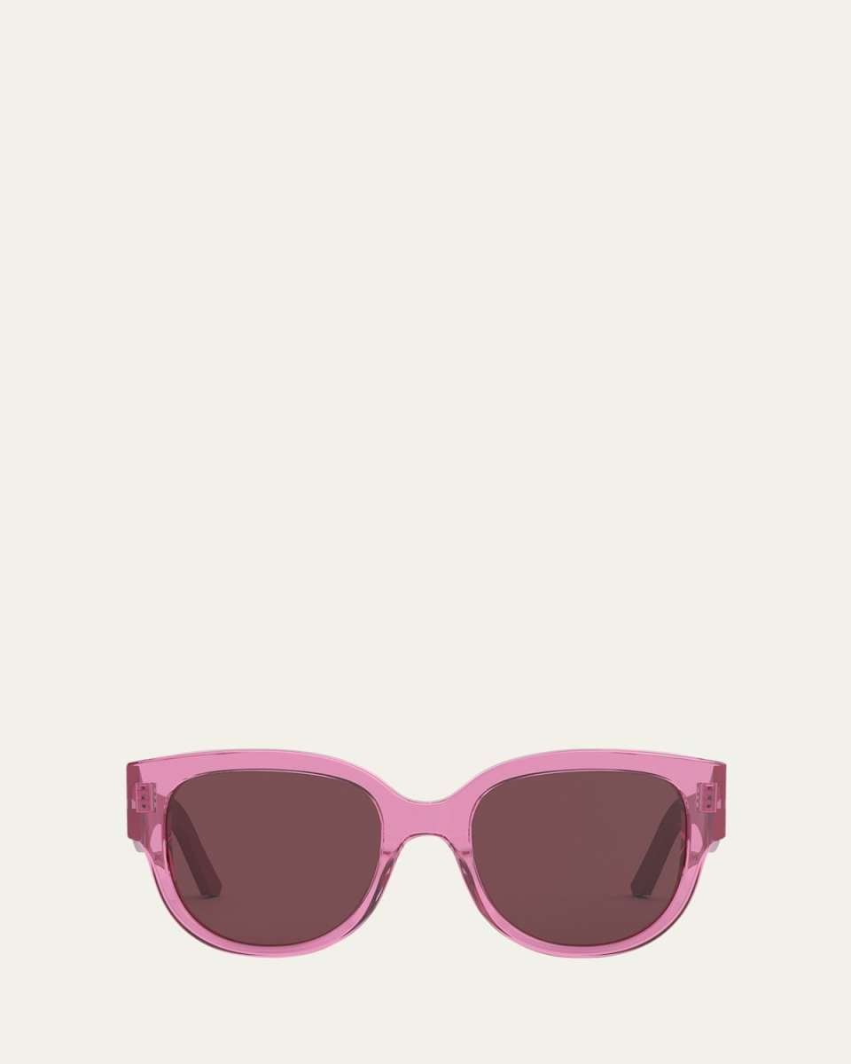 Wildior BU Sunglasses